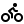 Standardcyklar